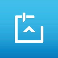 DiBooq for Property Managers logo